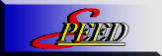 �َ҂�����}�j�A�b�N��MSPeedy����(�P^�P)��