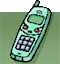 �g�єł�����I
